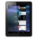 Alcatel ONETOUCH TAB 8HD